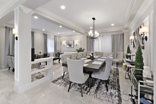 4770 Long Bay Dr, Palm City FL  34990-8811 exterior