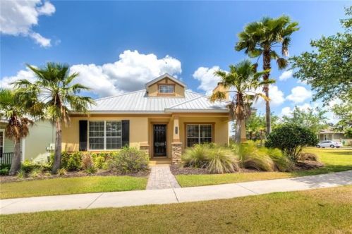 2025 Appalachee Cir, Tavares, FL 32778-2001