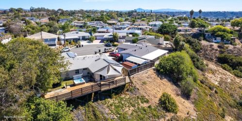 2622 Sprig Pl, San Diego, CA 92123-3327