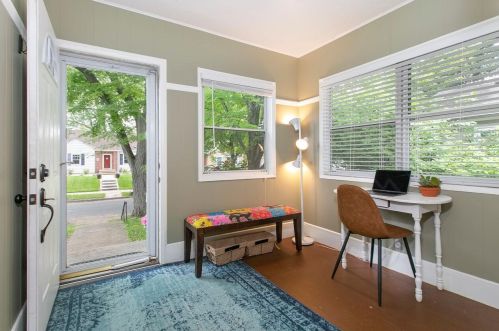 5522 Pleasant Ave, Minneapolis, MN 55419-1849