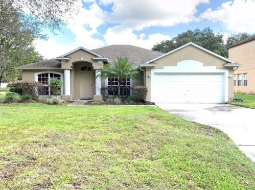 16209 Swenson Ter, Lutz, FL 33549-3586