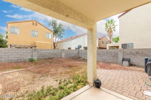 22023 30 Ln, Phoenix AZ 85083-5843 exterior