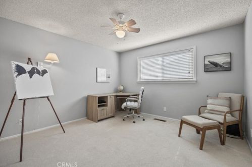 1383 Keri Ln, Chico CA  95926-7321 exterior