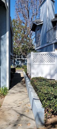 176 Glendora Ave, Covina CA 91724-2531 exterior