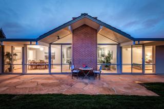 932 Mackenzie Dr, Sunnyvale, CA 94087-5236