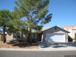 3927 Raymond Ave, Kingman, AZ 86409-0932