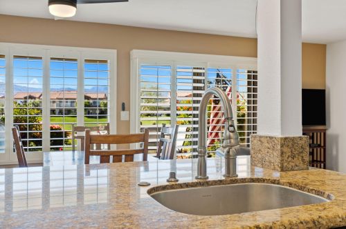 78149 Indigo Dr, La Quinta CA  92253-3802 exterior