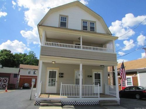 250 Main St, Cornwall, NY 12518-1516
