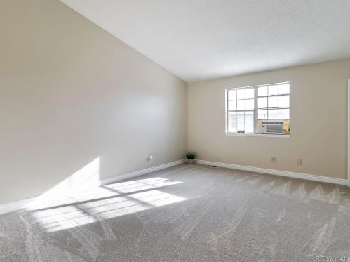 6926 Mississippi Ave, Denver CO 80226-4530 exterior