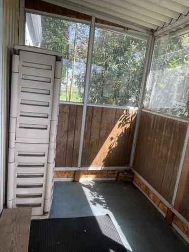 11 Summersky Way, Lodi CA  95242-9521 exterior