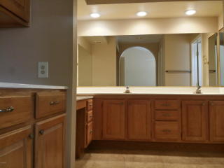 14618 Ravenswood Dr, Sun City AZ  85375-5632 exterior