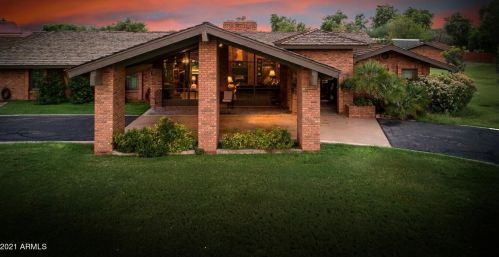 1821 Elliot Rd, Gilbert, AZ 85234-7108
