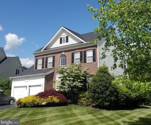 43034 Lake Ridge Pl, Leesburg, VA 20176-6812
