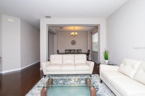 1515 Fern Bay Ct, Orlando FL 32824-4860 exterior