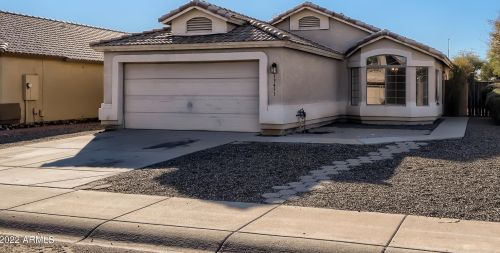 13431 Desert Ln, Sun City, AZ 85374-5262