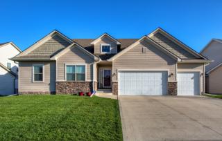 15908 Monroe Ct, Des Moines, IA 50323-1639