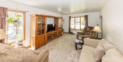 4380 34, Milwaukee WI 53208-3802 exterior