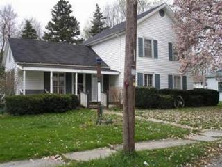 15306 State Route 113, West Clarksfield, OH 44889-8352