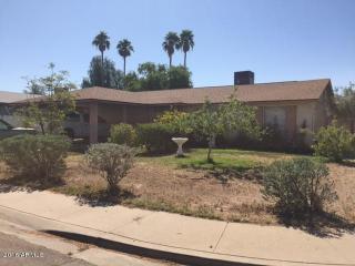 5653 Ironwood Dr, Glendale, AZ 85302-2120