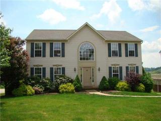 119 Tanglewood Ct, North Huntingdon, PA 15642-4750
