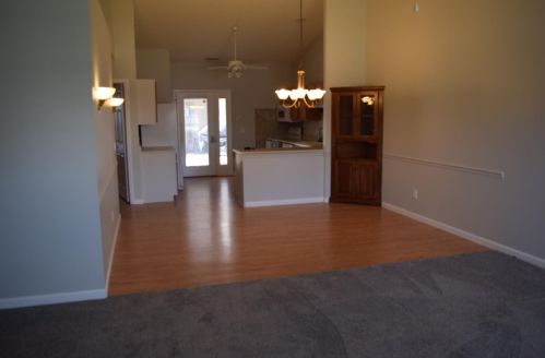 560 State St, New Haven OH  45030-2120 exterior