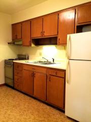 1645 Miami St, Wabash, IN 46992-1260