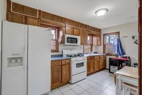 5725 41st Ave, Minneapolis, MN 55417-2927