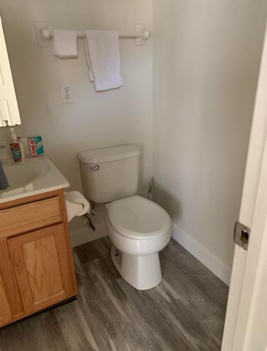 2263 Kilchurn Dr, Marion OH  43302-8739 exterior