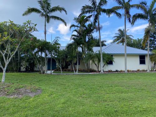 2149 Van Kleff Ave, Fort Pierce, FL 34952-5866