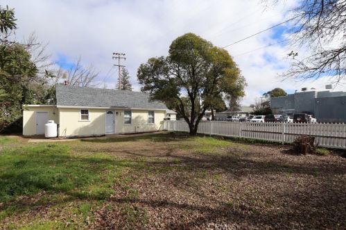 202 Martin St, Lakeport, CA 95453-5022