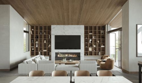 14381 Miranda Way, Los Altos CA  94022-2032 exterior