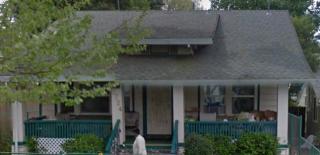 3724 3rd Ave, Sacramento, CA 95817-2902