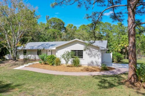12265 169th Ct, Jupiter FL  33478-6039 exterior