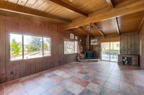 8968 Rocket Ridge Rd, Lakeside CA  92040-4925 exterior