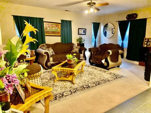 1490 Korbel St, Perris, CA 92571-3736