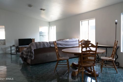 761 Monte Vista St, Chandler, AZ 85225-6469