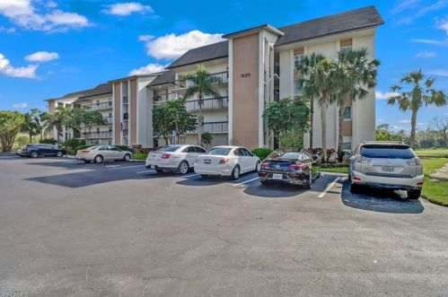 1520 Imperial Golf Course Blvd, Naples FL  34110-1011 exterior