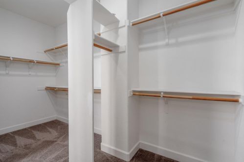 2994 Beatty Dr, Folsom CA  95762-7000 exterior