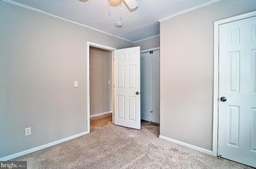 508 Virginia Rd, Browns Mills NJ  08015-5443 exterior