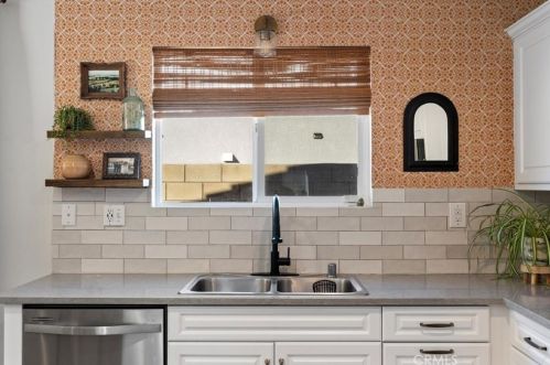 14373 Lorado Way, Victorville CA  92394-6769 exterior