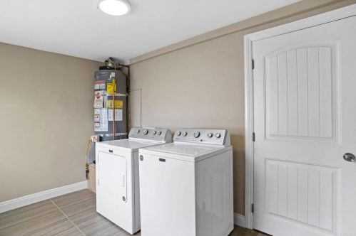 1061 18th St, San Diego CA 92154-1901 exterior