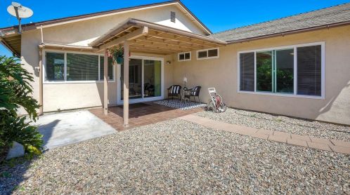 11271 Zapata Ave, San Diego CA 92126-1722 exterior