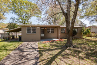 5451 Cardan Rd, Jacksonville, FL 32244-1825
