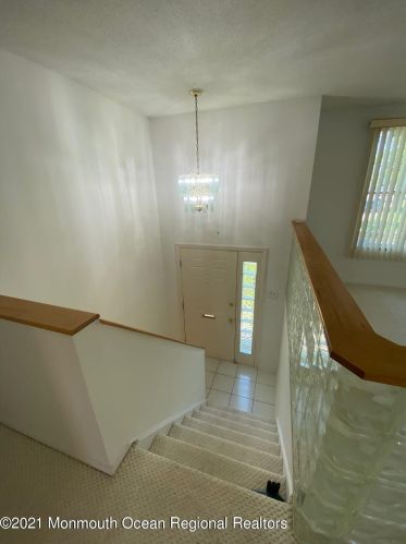 110 Court St, East Freehold, NJ 07728-1735