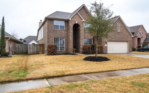 13035 Chatfield Manor Ln, Tomball, TX 77377-7299