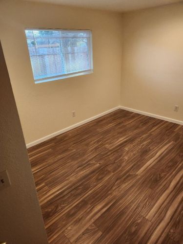 113 Kiwi St, Los Banos CA  93635-3127 exterior