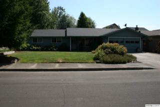 1866 Kinglet Way, Salem, OR 97303-2122