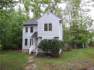 11419 Bailey Mountain Trl, Midlothian, VA 23112-3058