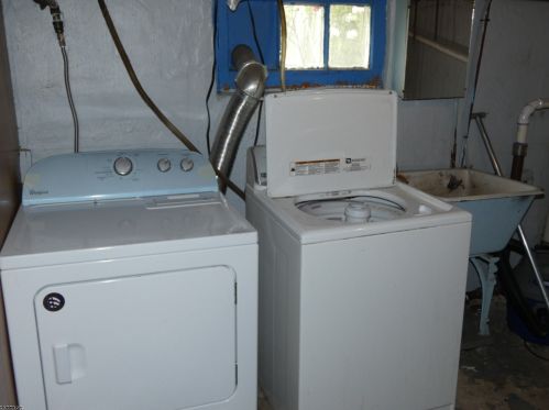 109 Tompkins Ave, South Plainfield NJ  07080-3042 exterior