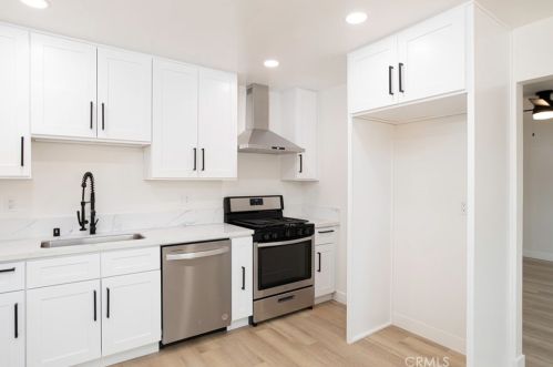 812 Scott St, Lake Nacimiento CA  93446-3640 exterior